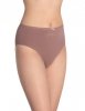 Lama Figi bikini L-120BI 98 ex 3-pak